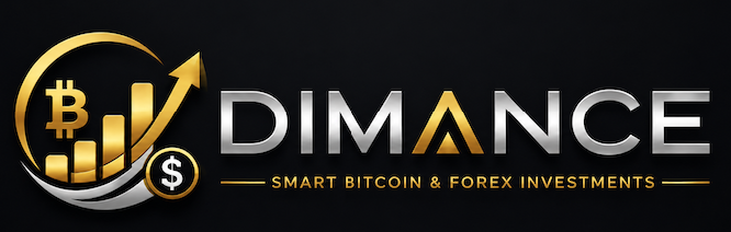 Dimance